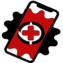 cropped logo 400x 4001.png