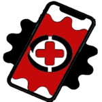 ⭐ Micro Solder Pro Tech – Expert Phone & MacBook Board-Level Repair Micro soldering repair Fairfield Heights Phone motherboard repair near me MacBook logic board repair Sydney iPhone charging IC repair Fairfield iPad micro solder technician Mobile phone repair specialist Western Sydney Data recovery service Fairfield Heights Micro Solder Pro Tech repair shop These keywords help you rank on Google’s first page for relevant services.