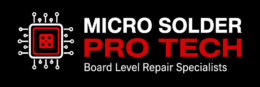 Micro Solder Pro Tech Expert Phone & MacBook Board Level Repair ✅ About Micro Solder Pro Tech Micro Solder Pro Tech is Fairfield Heights’ specialist in advanced board-level repairs, micro soldering, and data recovery. Unlike standard repair shops, we handle complex electronic issues that require professional soldering tools and deep technical knowledge. With years of experience in phone motherboard repair, MacBook logic board repair, and no-power/no-touch repairs, we deliver high-quality results that save customers time and money.