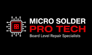 Micro Solder Pro Tech Expert Phone & MacBook Board Level Repair ✅ About Micro Solder Pro Tech Micro Solder Pro Tech is Fairfield Heights’ specialist in advanced board-level repairs, micro soldering, and data recovery. Unlike standard repair shops, we handle complex electronic issues that require professional soldering tools and deep technical knowledge. With years of experience in phone motherboard repair, MacBook logic board repair, and no-power/no-touch repairs, we deliver high-quality results that save customers time and money.